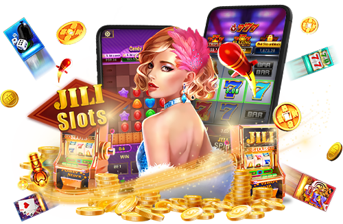 MHOODENG888 SLOT