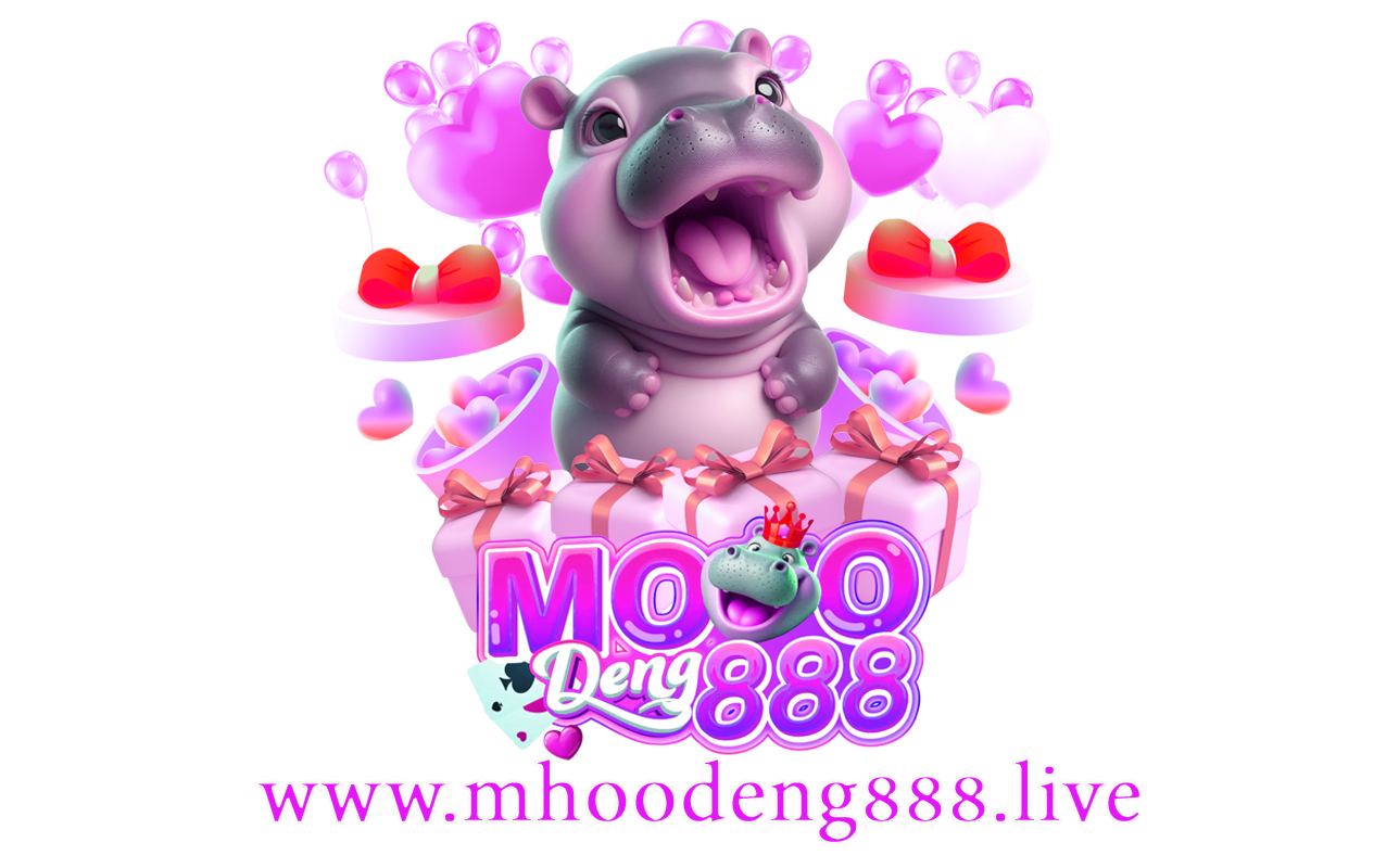 mhoodeng888.live